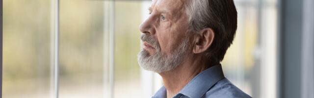 I was always the reliable one – the one who showed up, remembered, rearranged, and absorbed – and it took me until 58 to wonder whether anyone would have come looking if I’d stopped