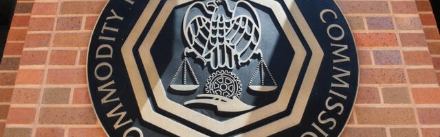 CFTC wants to reverse course on penalty against Winklevoss twins' crypto business