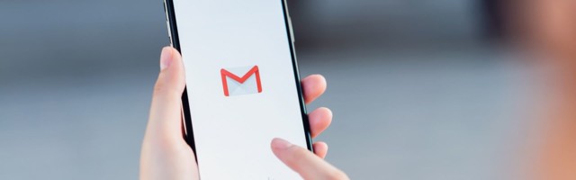 Breaking: G-Drive, Google Meet, Gmail and YouTube Down