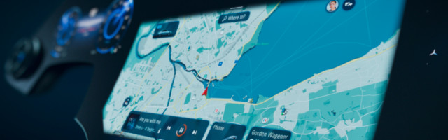 The Station: the 2021 predictions issue, part two