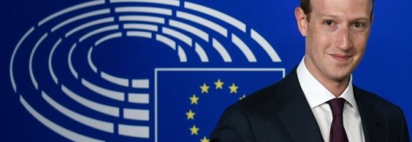 EU’s lead data supervisor for most of big tech is still using Lotus Notes