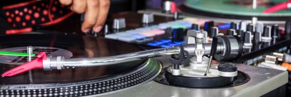 LA’s Splice gets $55 million for its software bringing beats from bedrooms to bandstands