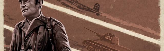 First impressions: Gary Grigsby’s War in the East 2 improves upon a masterpiece
