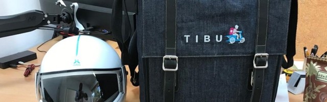 Kenyan e-health startup TIBU raises seed funding round to help it scale