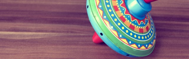 Why are corporates increasingly spinning-out their CVC units?