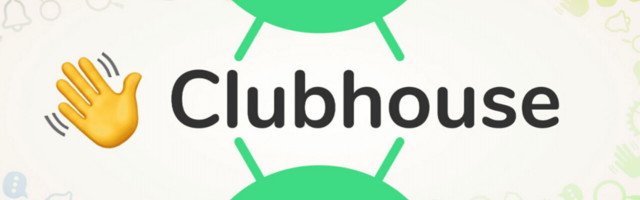 Clubhouse for Android launches in UK, Canada, Australia, and NZ amid plummeting downloads