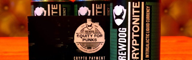 Can fintechs spice up the secondary markets?