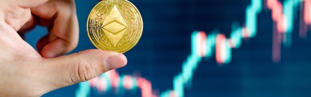 London-based Euler grabs $8M Series A funding to launch its product