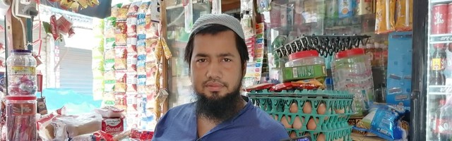 Bangladesh’s B2B ecommerce platform ShopUp secures $75 million funding in series B