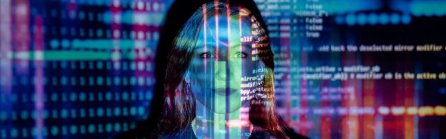 5 Hot German tech trends VCs need to know about