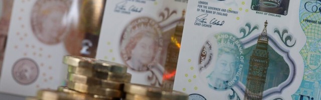 British Business Investments Supports UK Business With £15 Million Commitment to Liberty Leasing