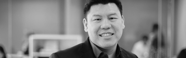 PH-based Talino Venture Labs raises $1.25m as it launches Wefunder campaign