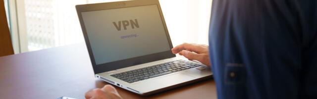 Cybersecurity: Working From Home vs the Office – Who Is More Vulnerable?