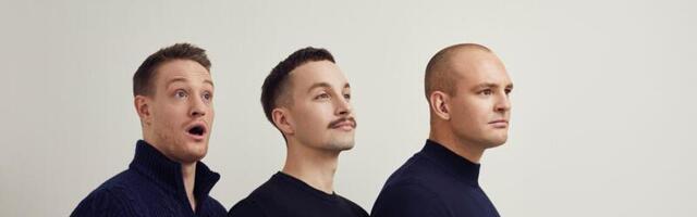 Hamburg-based Cofenster raises €8 million to bring video communication into the corporate world