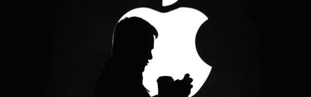 Apple Releases Emergency Patch for iPhone, iPad and Mac Vulnerability