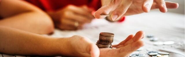 Early Stage Innovation: An overview of the ESIC tax concession