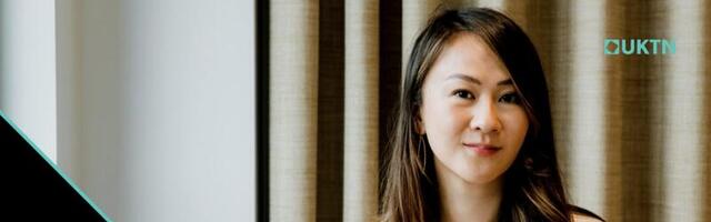 Founder in Five: Q&A with AltoVita CEO Vivi Cahyadi Himmel
