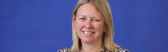 How to prepare for a downturn