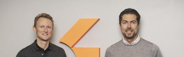 Swedish solar Alight agrees to buyout and €150m investment