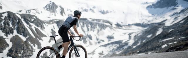 Belgium’s Classified Cycling shifts into high gear with €22 million raise, aims to rethink e-bike drivetrains