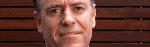Cashbook celebrating 30 years, what’s next? Greg Coulter, CEO Cashbook
