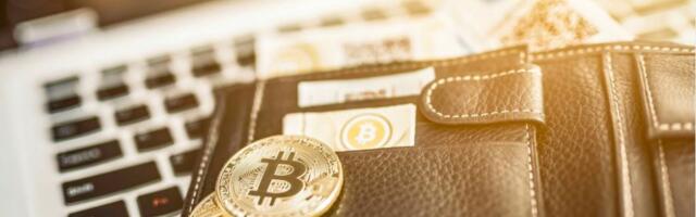 Calgary Police Force, Chainalysis partnership aims to reduce cryptocurrency scams