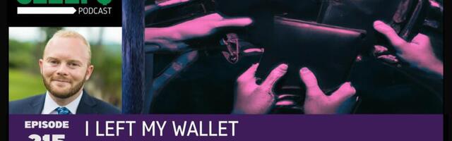 MoneyNeverSleeps: Jesse Phillips and TrustWare