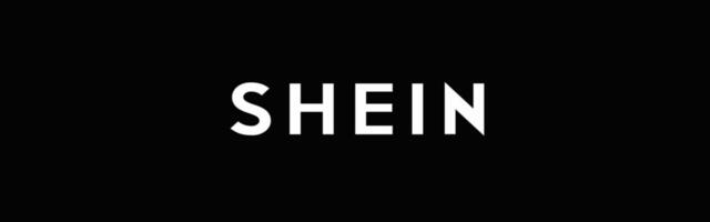Shein Prepares for IPO Amid Market Uncertainty and Legal Scrutiny