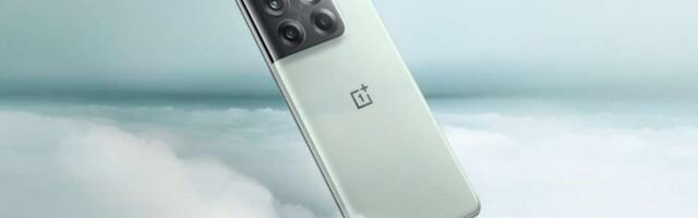 OnePlus Ace 3 flexes Snapdragon 8 Gen 2 on Geekbench
