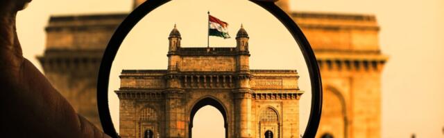 India Hikes Incentives for Foreign Filmmakers to Shoot in the Country: India Report 