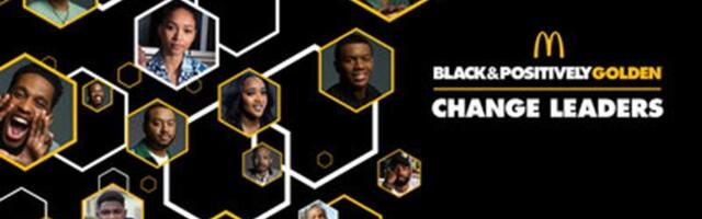 Mirror Digital helps brands reach diverse content creators