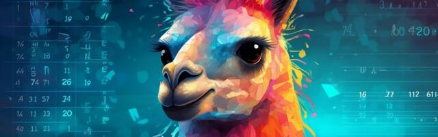 Meta releases ‘Code Llama 70B’, an open-source behemoth to rival private AI development
