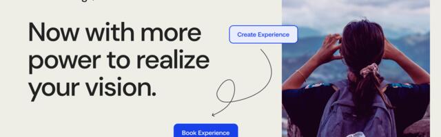 Holdbar raises $3.5M seed