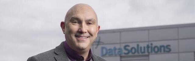 2024: the year for cyber resilience