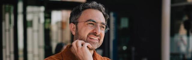 Microsoft hires DeepMind co-founder Mustafa Suleyman to run its new consumer AI unit