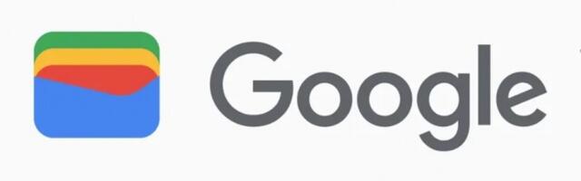 Google Wallet finally launches in India