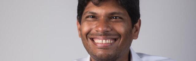 Barclays leads £4m investment in WealthOS