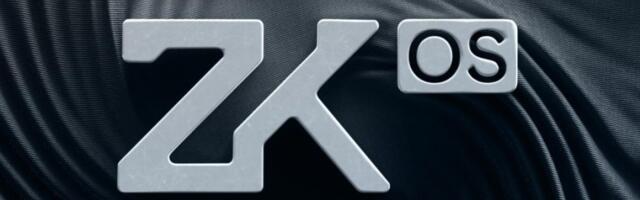 Aleph Zero Introduces The First EVM-Compatible ZK-Privacy Layer with Subsecond Proving Times