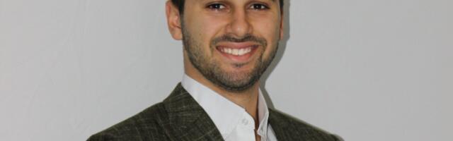 EasyAudit: SOC 2 Compliance with AI-Driven Automation