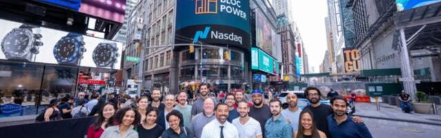 Climate startup Climatize raises $1.75M in pre-seed funding to boost renewable energy