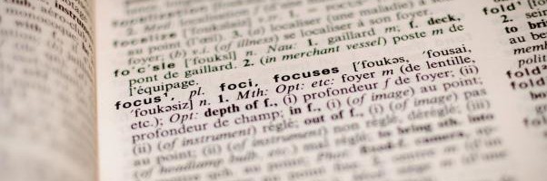 Dictionary app Reverso launches desktop app