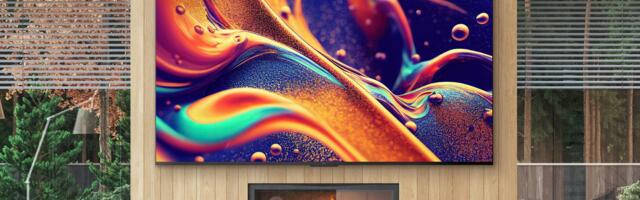 The 12 best TV deals for Cyber Monday