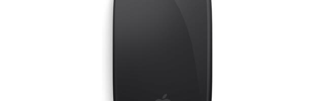 Amazon’s Extended Their $80 (-19%) Black Friday Deal on the Apple Magic Mouse to Cyber Monday