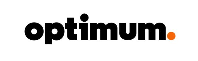 Get twice as many call plans for the price of one with Optimum