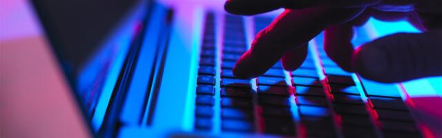 It was a horrible year for data breaches. These were the 5 worst in 2024