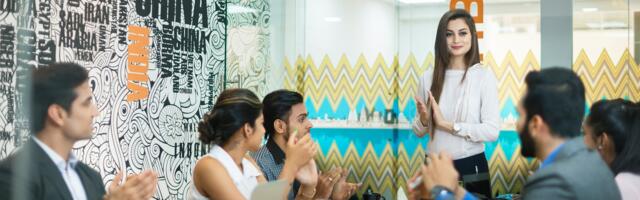 Indian startups secure $308 million this week