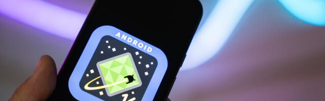 Android 16’s Linux Terminal will soon let you run graphical apps, so of course we ran Doom