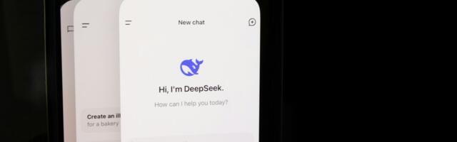DeepSeek advancements shake up AI industry