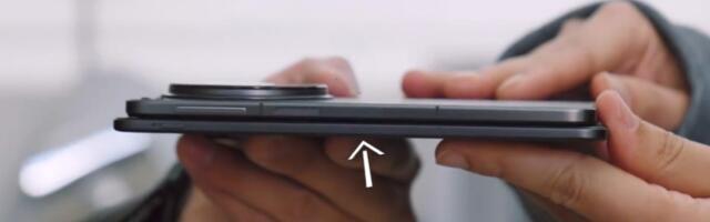 The world’s thinnest foldable is going global. It should worry Samsung