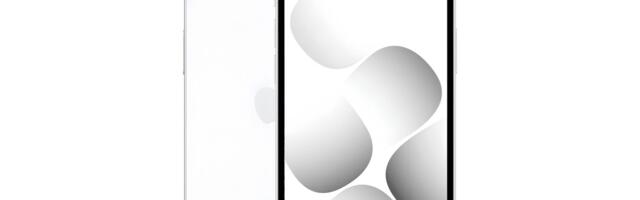 Everything we think we know about the next iPhone SE
